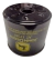 Filtro de Combustible AT17387 - John Deere en internet