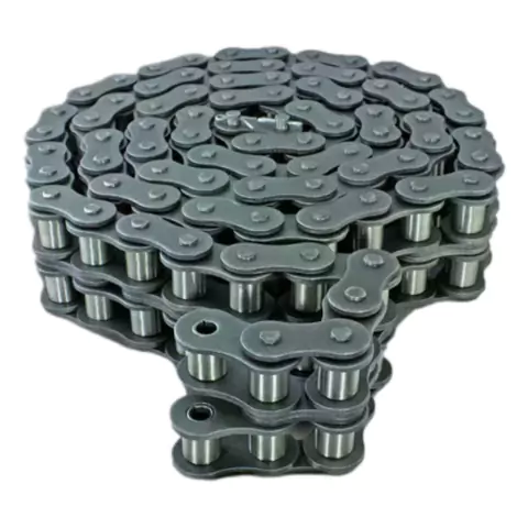 CADENA 60-2R ZHD (PRECIO POR METRO)