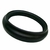 CUBIERTA SEMBRADORA 3 3/4 X 15" - SEMINEUMATICA BUCO 10036 (NIVELADORA) - comprar online