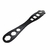 LLAVE FORJADA CALIFORNIA RECTA BIASSONI - comprar online