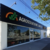 EJE RECAMBIABLE NIVELADORA PIEROBON P-3920 - Agrosoluciones Garcia