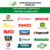 BOQUILLA / DESCARGA PIEROBON - Agrosoluciones Garcia