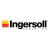 CUCHILLA SEMBRADORA LISA 17 3/4 PULGADAS - INGERSOLL - Agrosoluciones Garcia