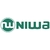 SOPLADOR MOCHILA SNW-517 NIWA - comprar online