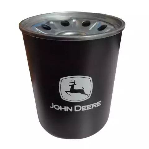 Filtro de Aceite Hidráulico John Deere RE45864