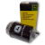 Filtro de Combustible RE 62419 - John Deere - Agrosoluciones Garcia