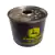 Filtro de Combustible AT17387 - John Deere