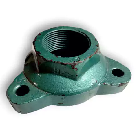 TAPA TIRETA 3 PARA MOLINOS