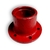 MAZA D. DISCO ABRESURCO APACHE 18000