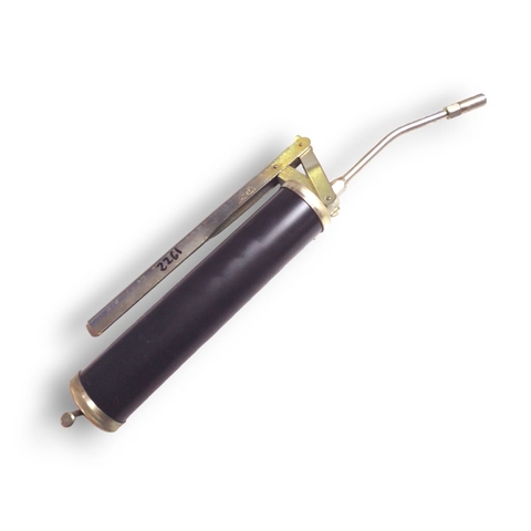 GRASERA A PALANCA 1 KGS. CHERTA