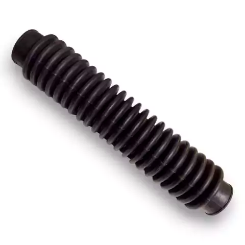 TUBOS CORRUGADOS / FUELLE PARA SEMBRADORA BUCO 10001 - 500mm