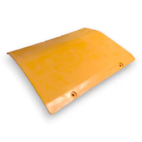 PATIN PLATAFORMA DON ROQUE - VASSALLI