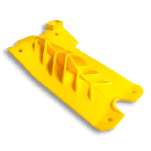 PATIN DRAPPER JOHN DEERE HXE10959