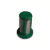FILTRO/MALLA PORTAPICO MALLA 100 VERDE