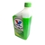 ANTICONGELANTE ZEREX VERDE POR LITRO - comprar online