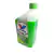 ANTICONGELANTE ZEREX VERDE POR LITRO - comprar online