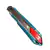 CUTTER TOTAL 168MM X 18MM THT511836 - comprar online