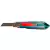 CUTTER TOTAL 168MM X 18MM THT511836 en internet
