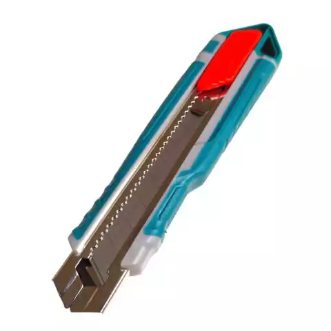 CUTTER TOTAL 168MM X 18MM THT511836