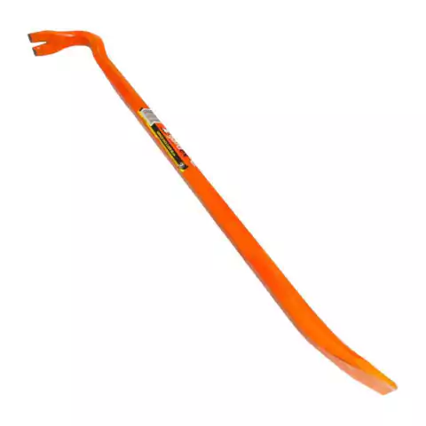 BARRETA SACA CLAVO GARDEX