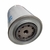 Filtro de Combustible BR-1183 Lanss - comprar online