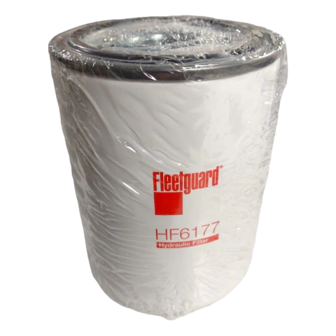 Filtro de Aceite Hidráulico Fleetguard HF-6177