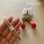 kit Cereja | M - Maria Kika | Laços e+