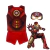 Fantasia Homem de ferro (072c) | 02 ao 16 - comprar online