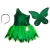 Fantasia Tinker Bell | 2 ao 16 (268C)