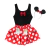 Fantasia Minnie Original (200C) | 02 ao 16 - comprar online