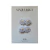 Hair Clip Margaridas - comprar online