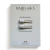 Kit laço Chanel | Rn+ - comprar online