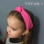 Tiara Turbante Bianca | Linho - comprar online