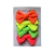 Kit Neon - comprar online