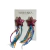 Duinha Hair clip colors - comprar online