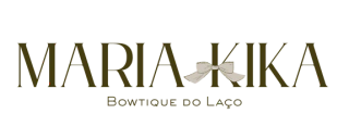 Maria Kika | Laços e+