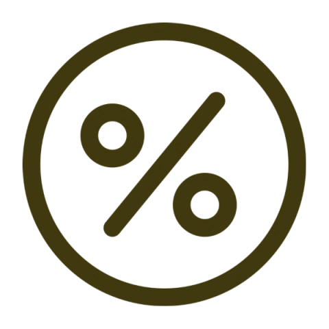 Use o cupom PRIMEIRACOMPRA