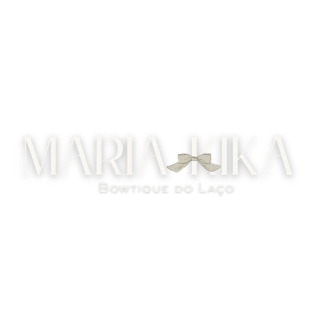 Maria Kika 