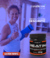 Banner de Ceuticos Pharma