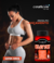 Banner de Ceuticos Pharma