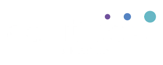 Ceuticos Pharma