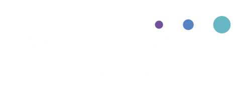 Ceuticos Pharma