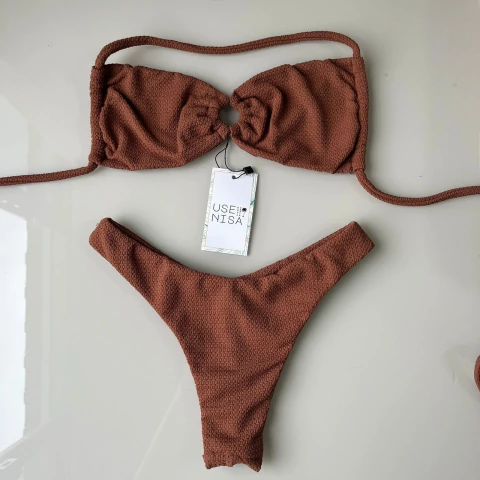 Cortininha invertido com asa delta borboleta noronha - comprar online