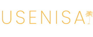 USENISA