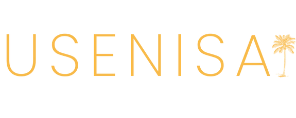 USENISA
