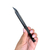 ESTILETE ESTREITO PROFISSIONAL 15-0439 BK - EXFAK - comprar online