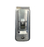 RASPADOR DE VIDRO 15-046 - EXFAK