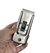 RASPADOR DE VIDRO 15-046 - EXFAK - comprar online