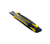 ESTILETE LARGO HOBBY 15-060XD - EXFAK
