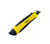 ESTILETE LARGO HOBBY 15-060XD - EXFAK - comprar online